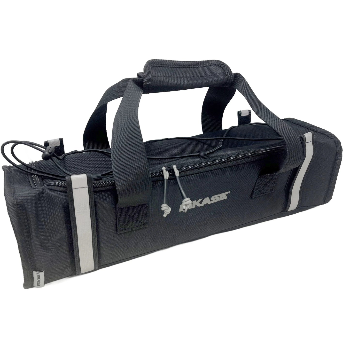 BiKase Battery Rack Bag