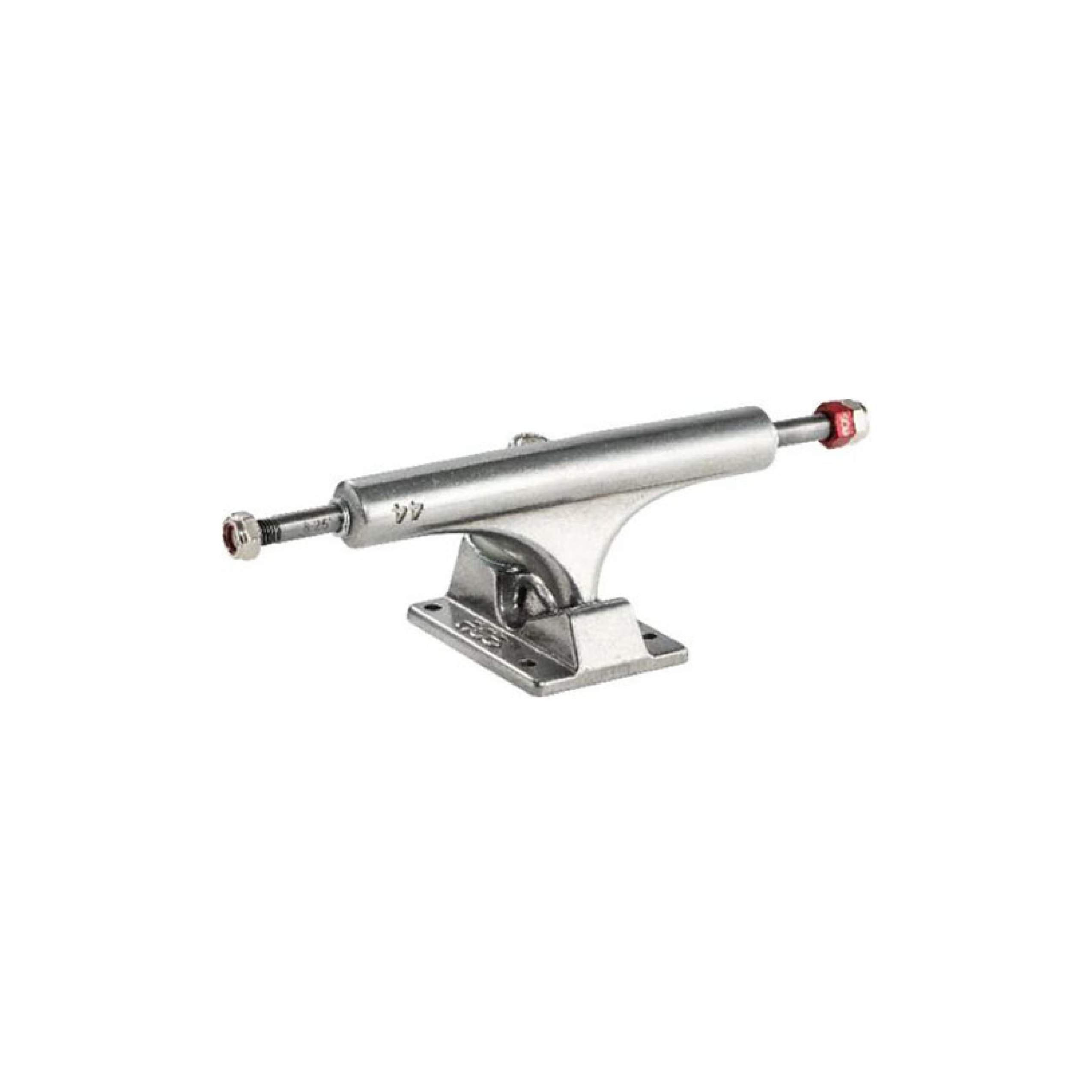 Ace AF1 44 Polished Truck Set – Electric Vehicles of Iowa