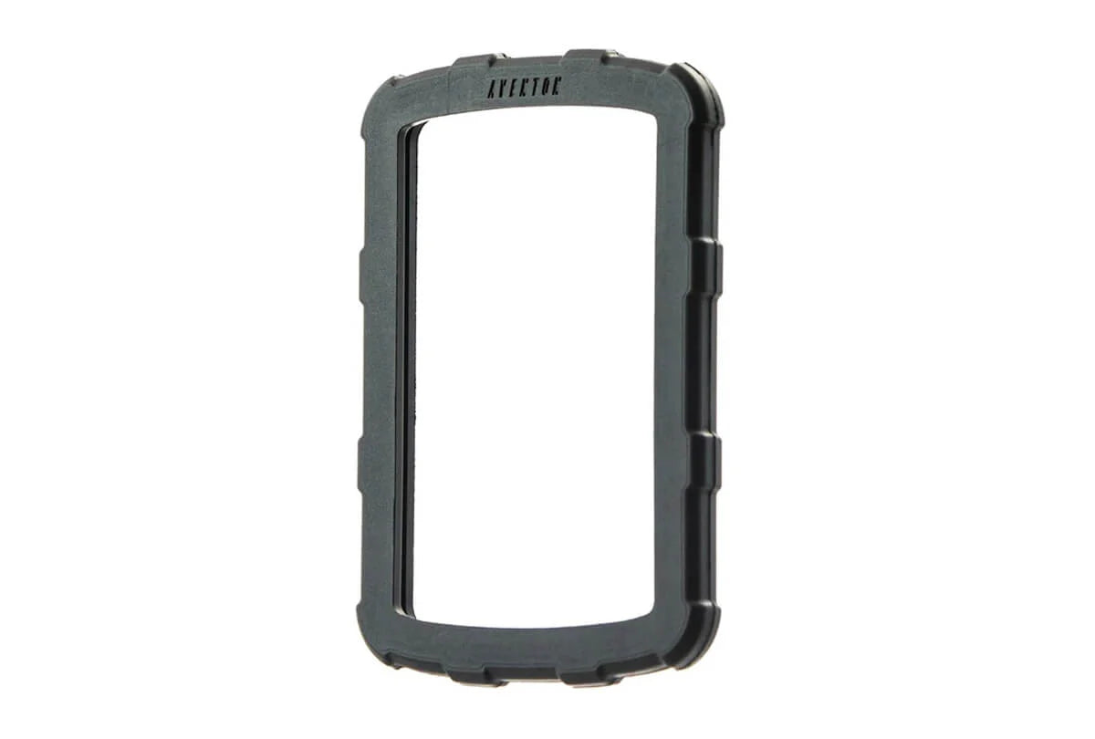 Aventon BC280 Display Cover