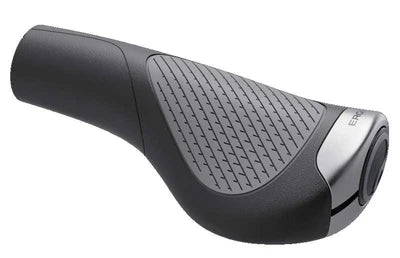 Ergon GP1-L Evo Touring Bike Grips