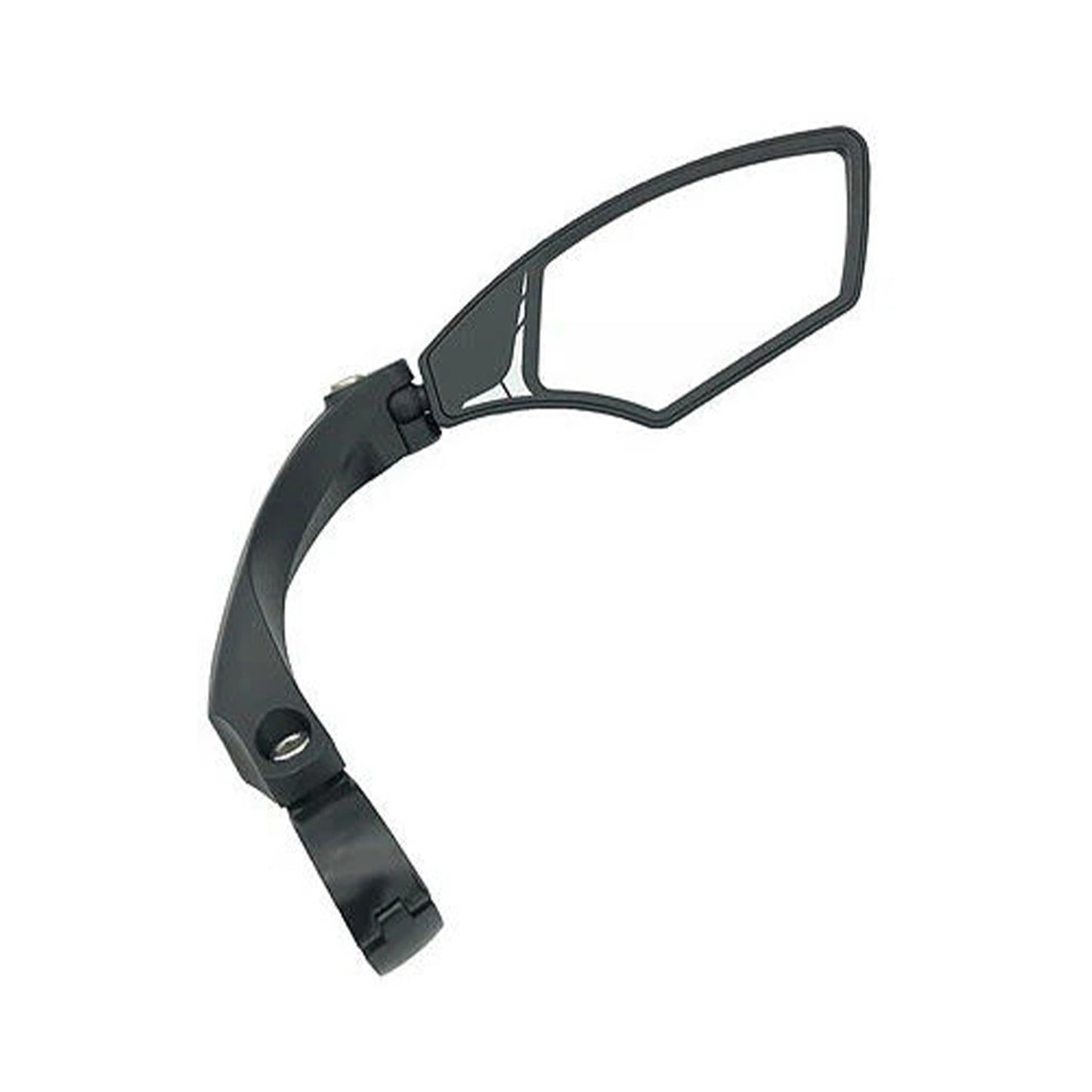 Hafny Handlebar Bike Mirror - Right Side