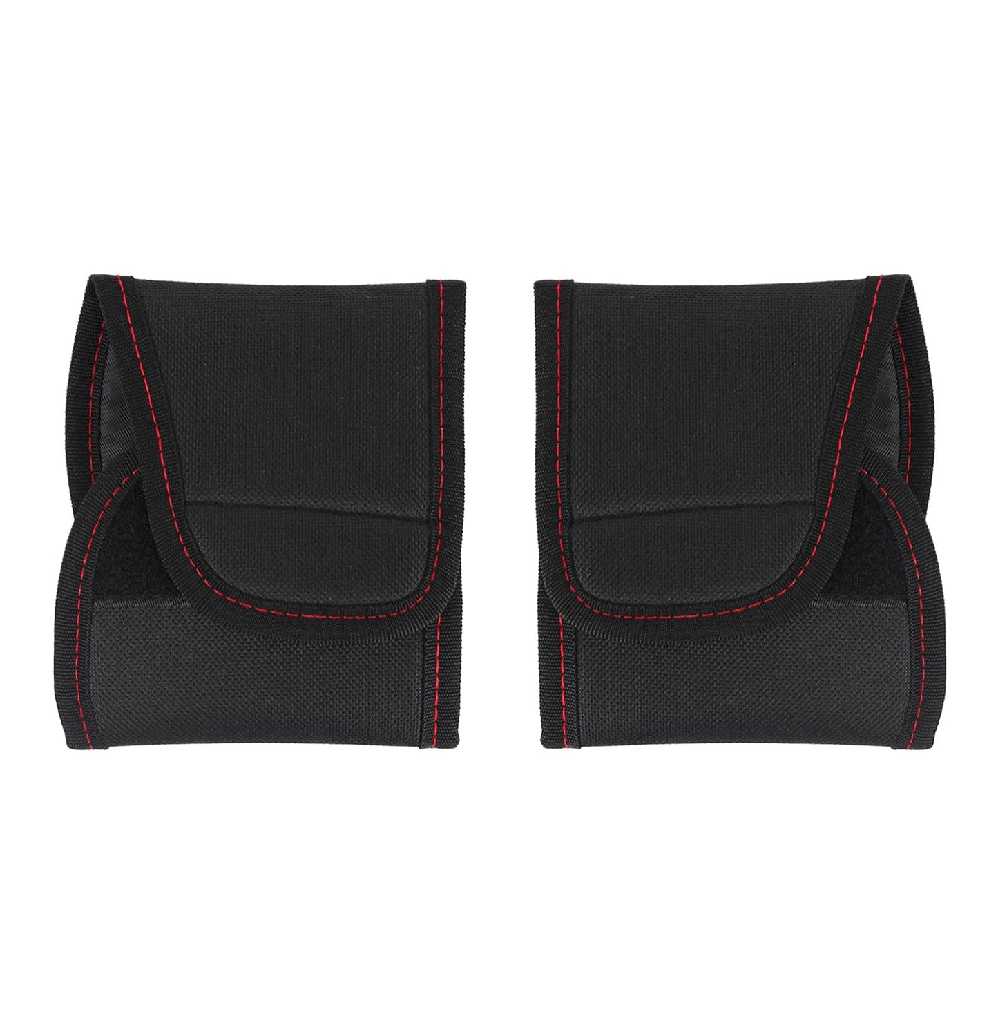 Bicycle Pedal Cover 2 Pack