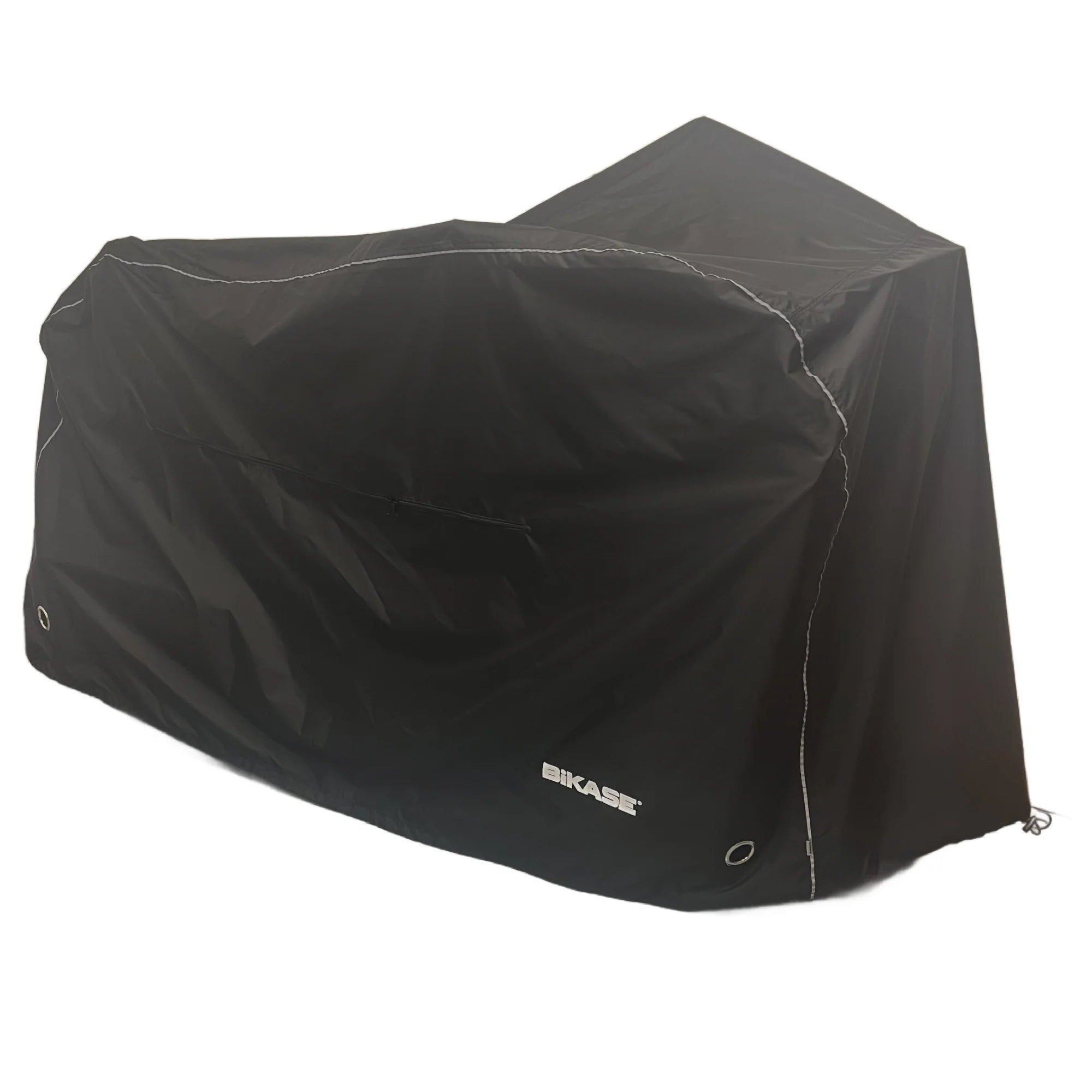 BiKase Bike Travel & Storage Cover