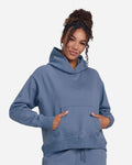 Bad Birdie Women's Bad Hoodie