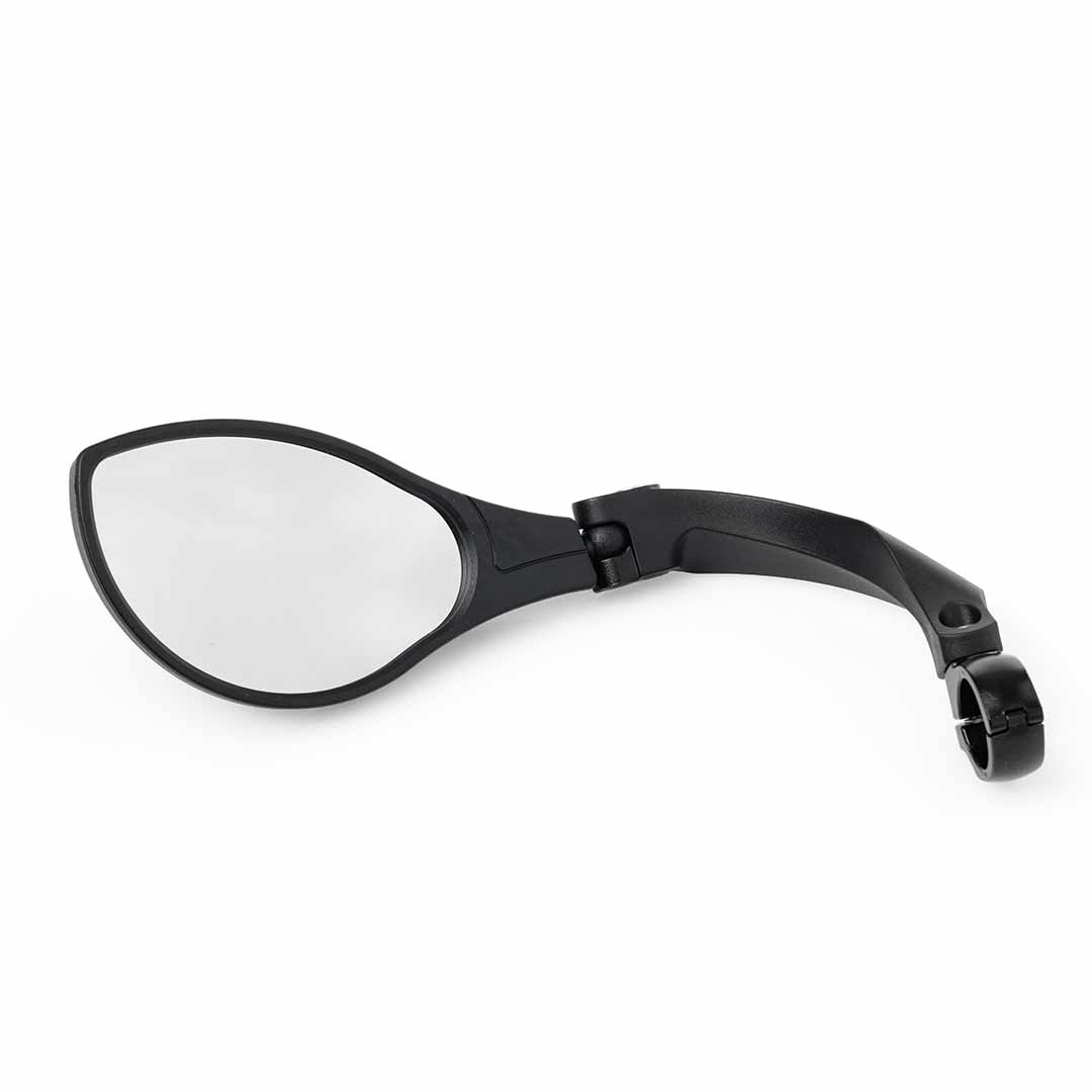 BiKase Handlebar Mirror Left