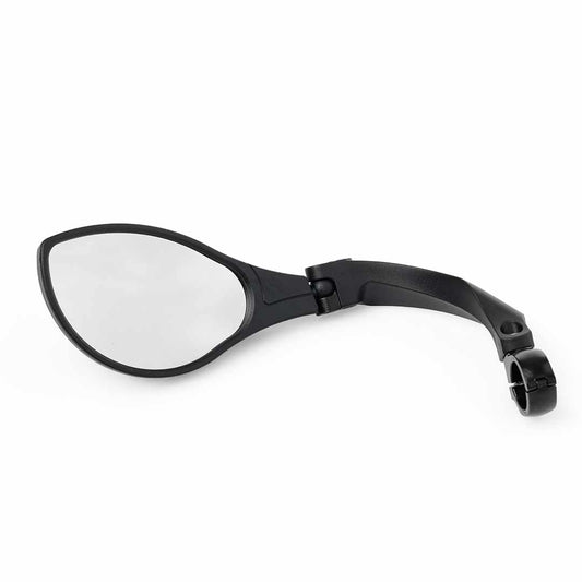 BiKase Handlebar Mirror Left