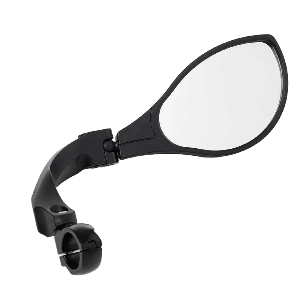 BiKase Handlebar Mirror