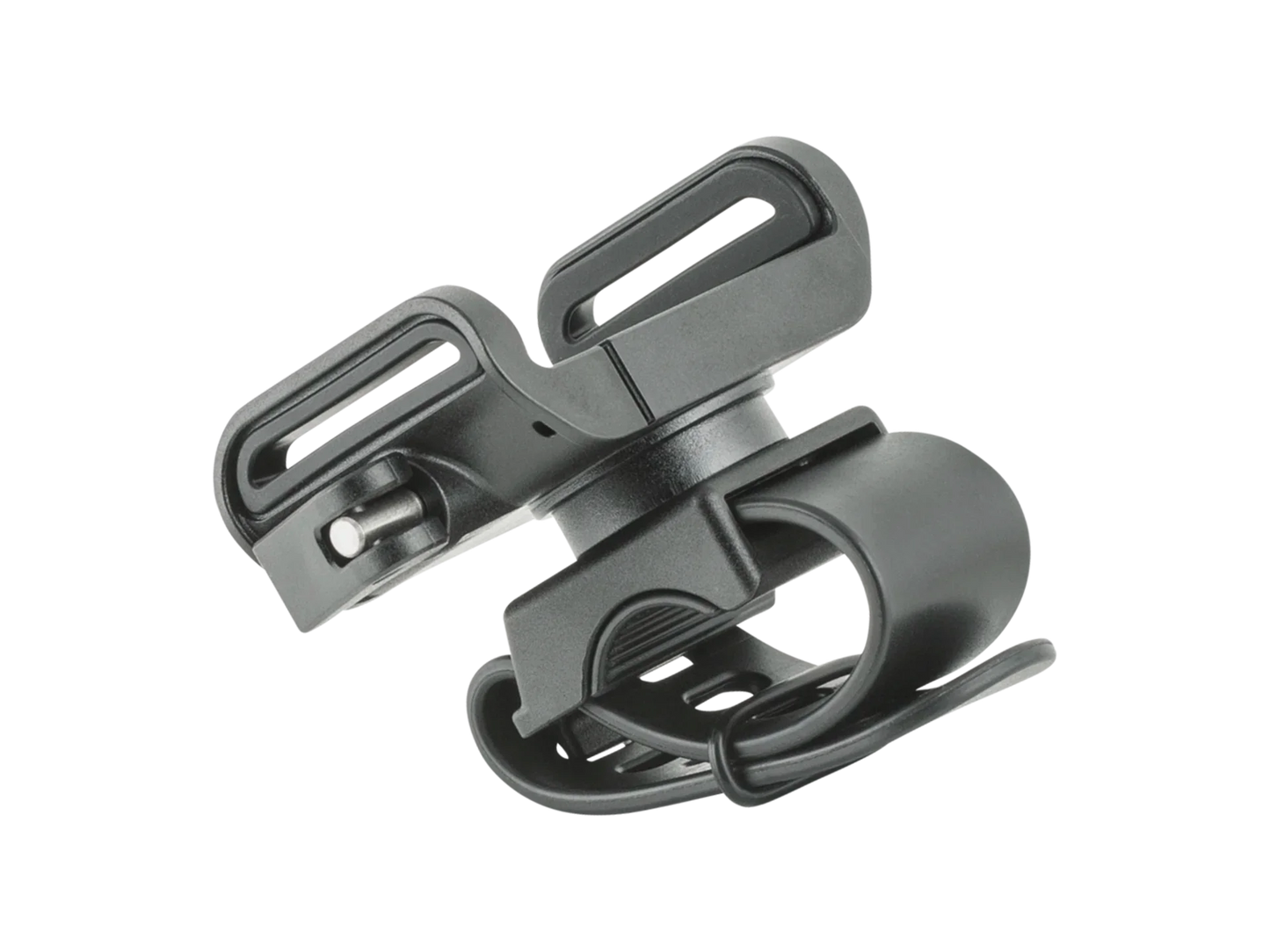 BiKase Handy Clamp Phone Holder Mount