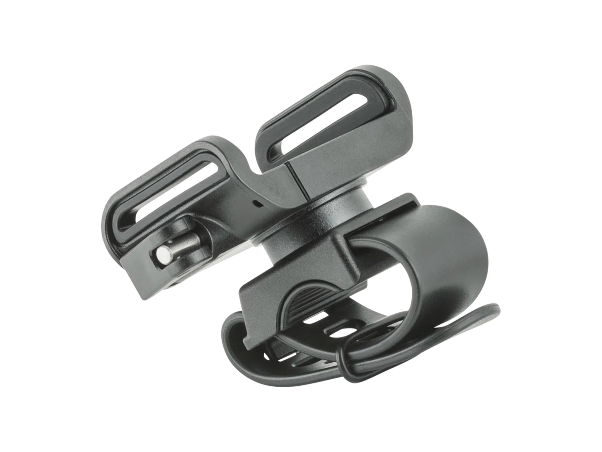BiKase Handy Clamp Phone Holder Mount