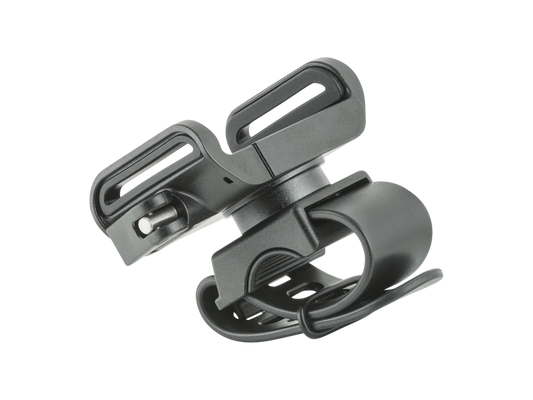 BiKase Handy Clamp Phone Holder Mount