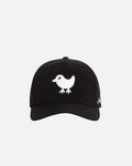 Bad Birdie Birdie Snapback Hat