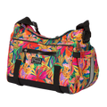 Po Campo Katy Trunk Bag