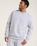 Bad Birdie Men's Crew Sweatshirt
