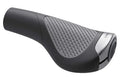 Ergon GP1-S Neo Bike Grips