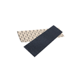 Jessup Grip Tape Single Sheet 9" x 33"