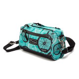 Po Campo Kinga Handlebar Bag