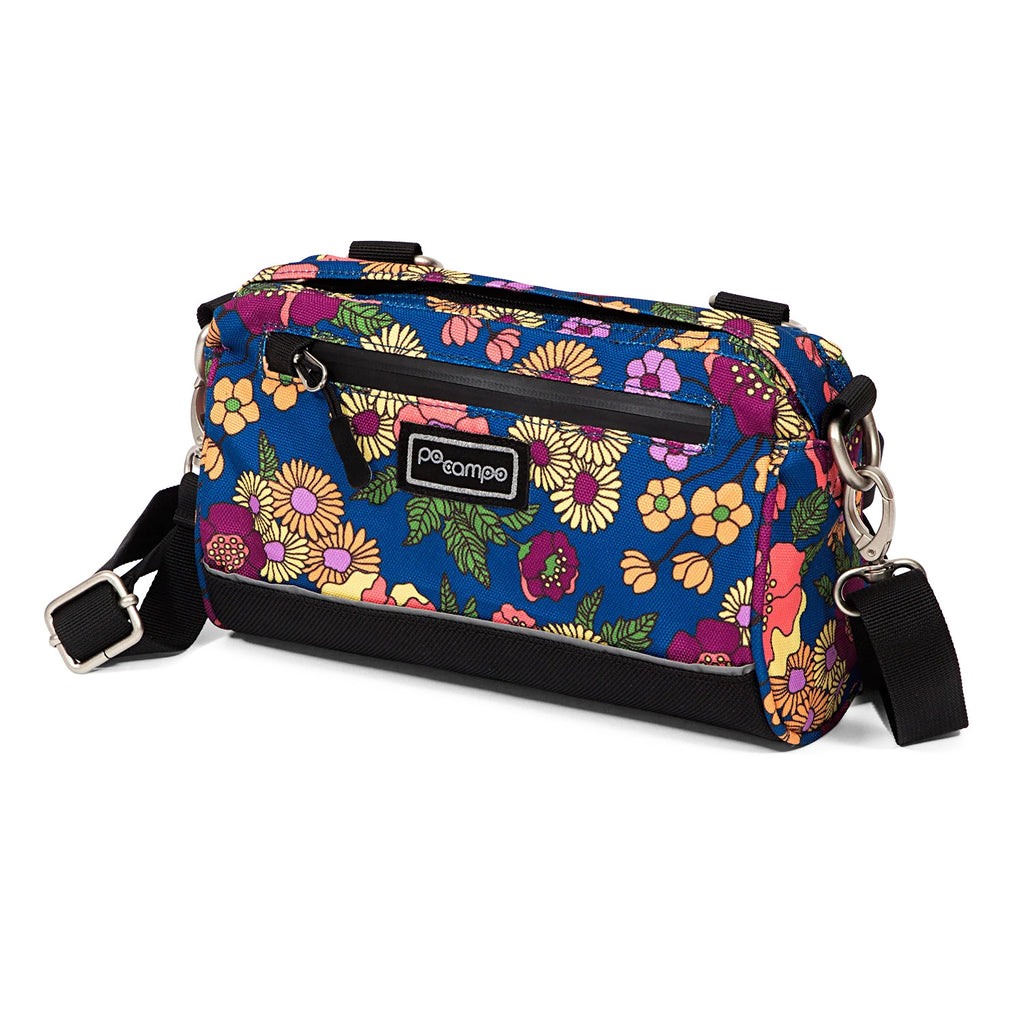 Po Campo Kinga Handlebar Bag