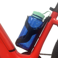 BiKase Lug-A-Jug Water Bottle Cage