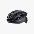 Sena R1 Cycling Smart Communication Helmet