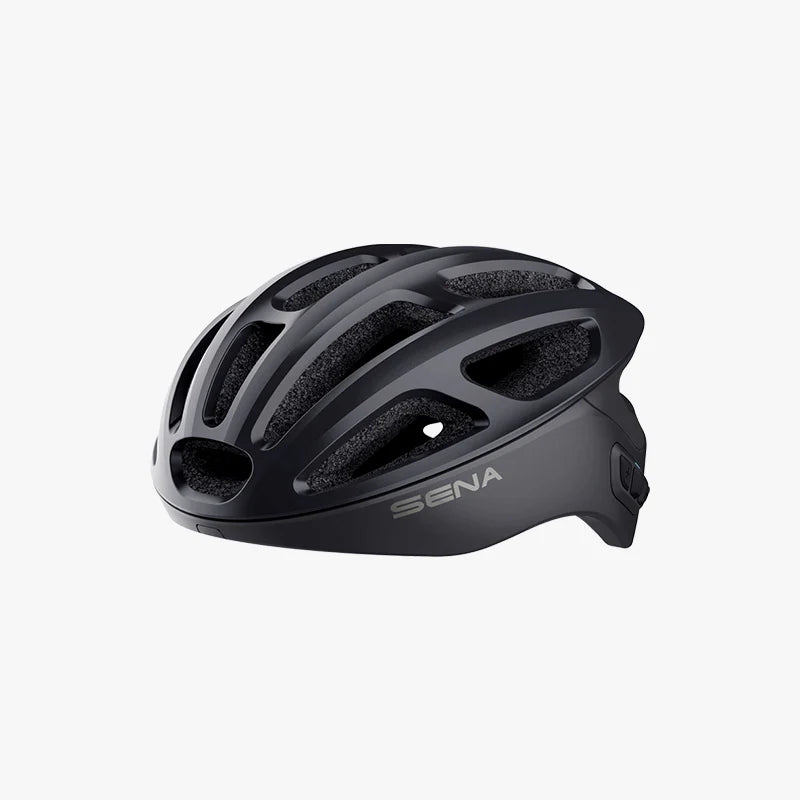 Sena R1 Cycling Smart Communication Helmet