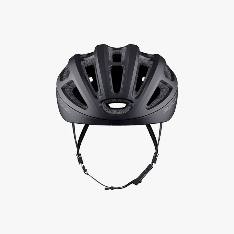 Sena R1 Cycling Smart Communication Helmet