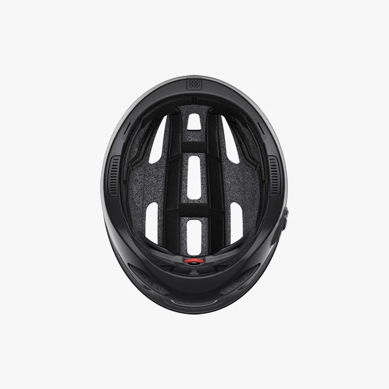 Sena R1 Cycling Smart Communication Helmet