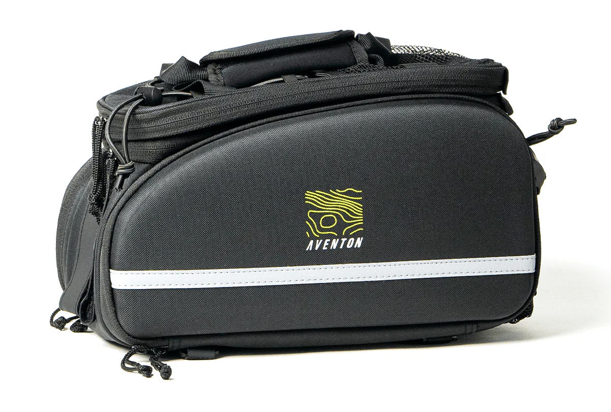 Aventon Rack Top Bag