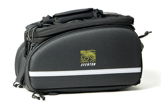 Aventon Rack Top Bag