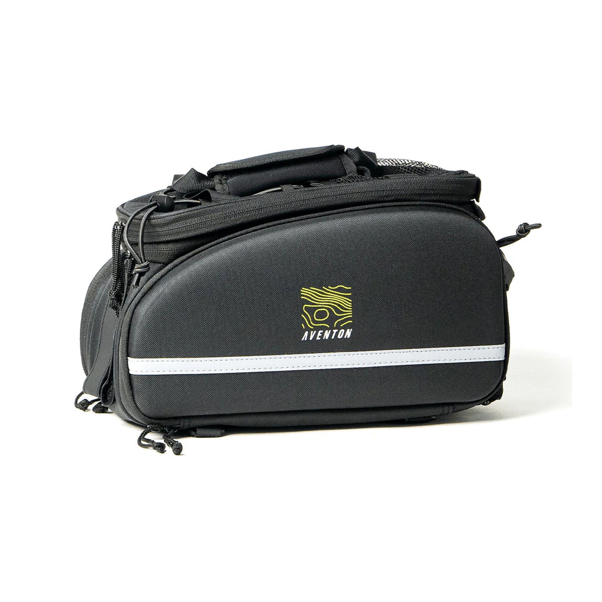 Aventon Rack Top Bag