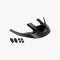 Sena R1 Series Visor