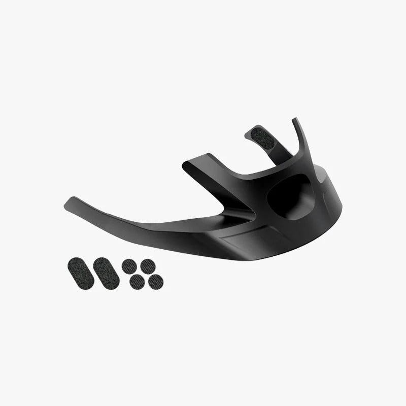 Sena R1 Series Visor