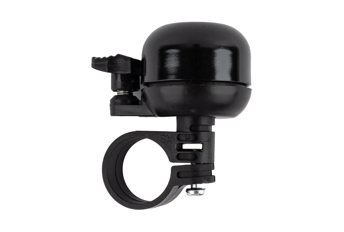 bicycle electric bell Aventon Bike Bell – Electric Vehicles of Iowa