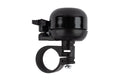 Aventon Bike Bell