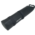 BiKase Battery Storage Bag