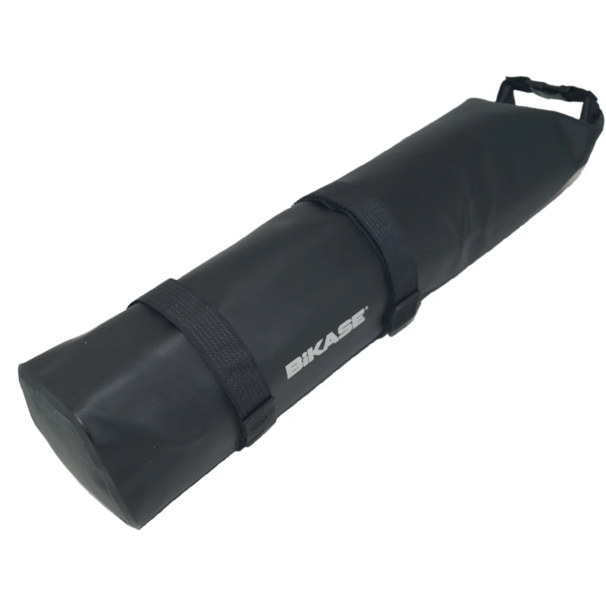 BiKase Battery Storage Bag