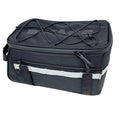 BiKase Big Momma Bike Bag