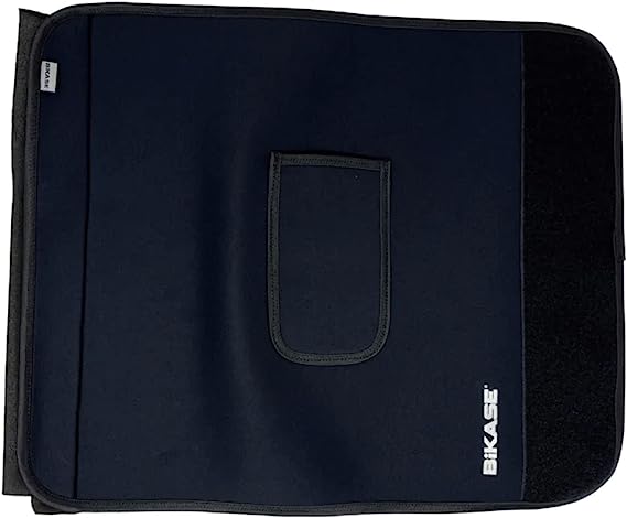 BiKase E-Bike Battery Cover