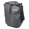 BiKase Reggie 2 Pannier Bag