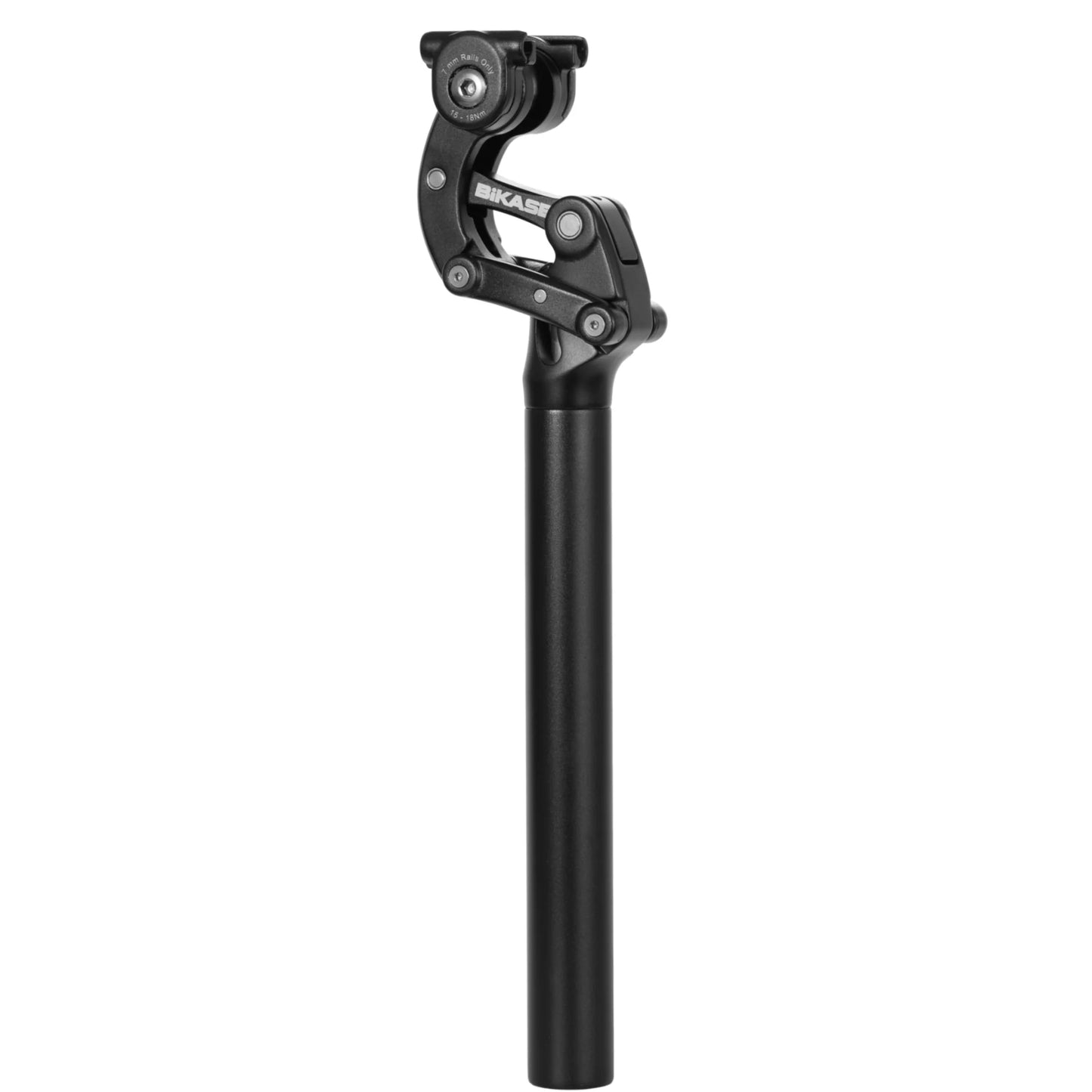 BiKase BumpStop Suspension Seat Post