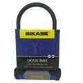 BiKase UKASE Max Bike Lock