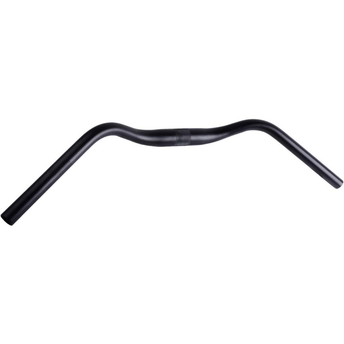 Cruiser Handlebar