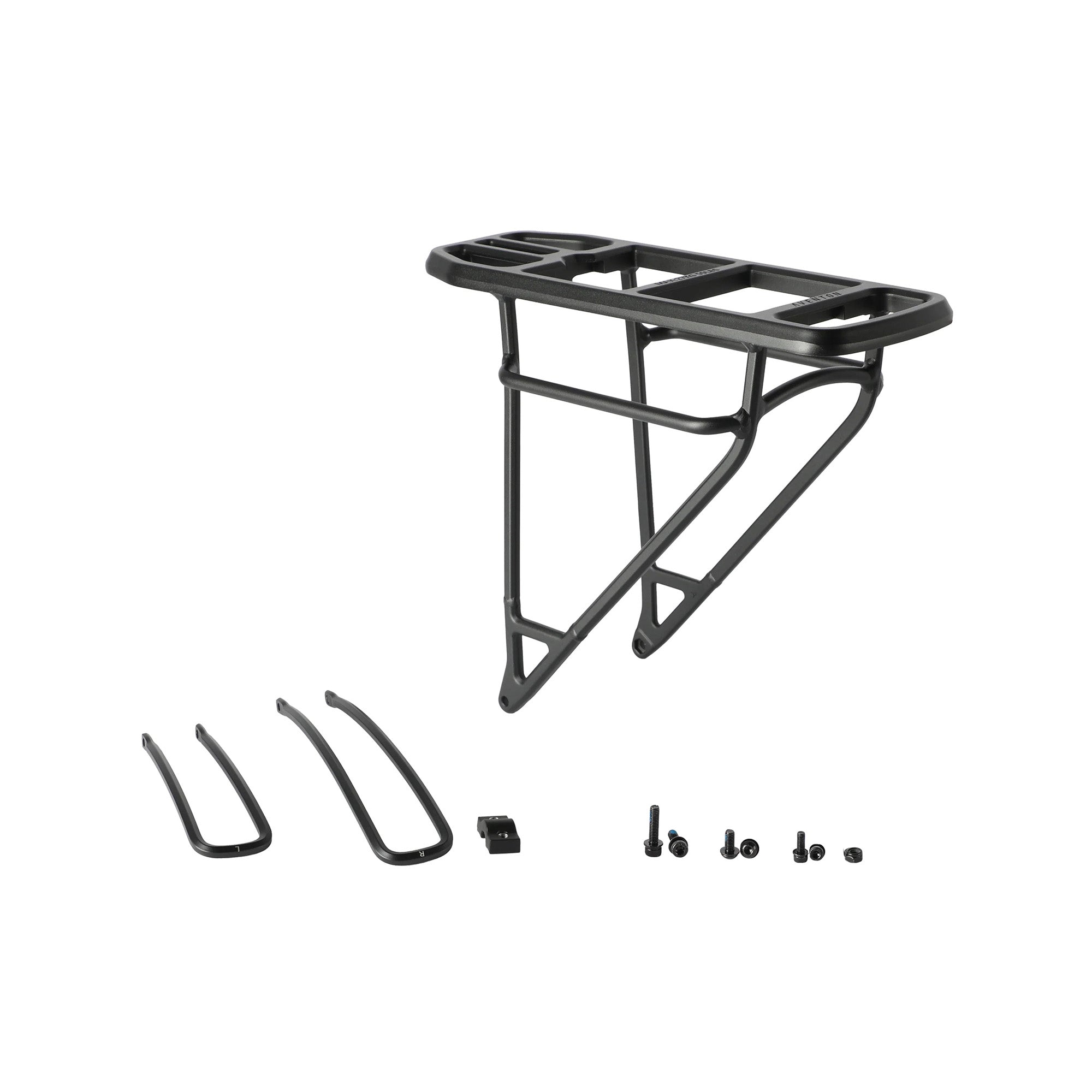 Aventon Pace 4 Rear Rack