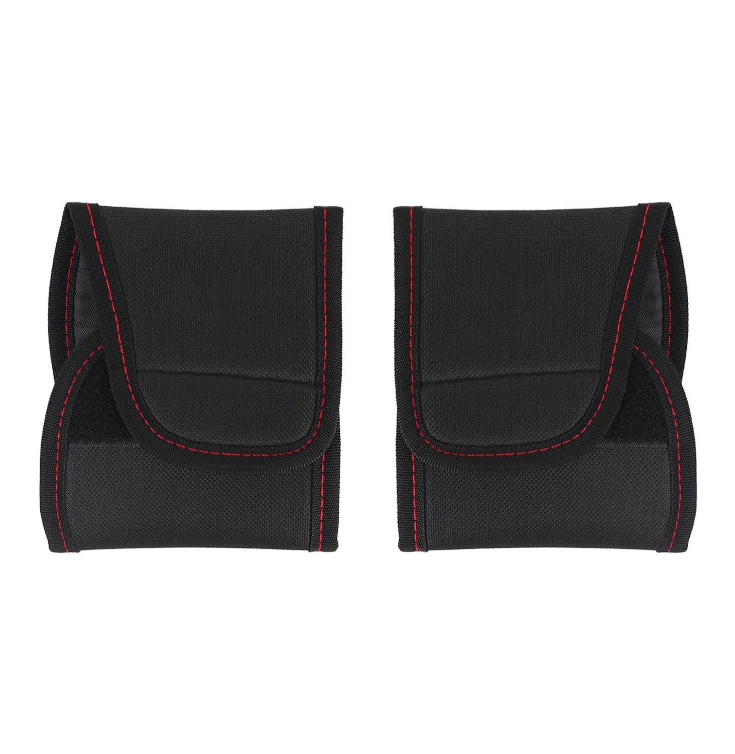 Bicycle Pedal Cover 2 Pack