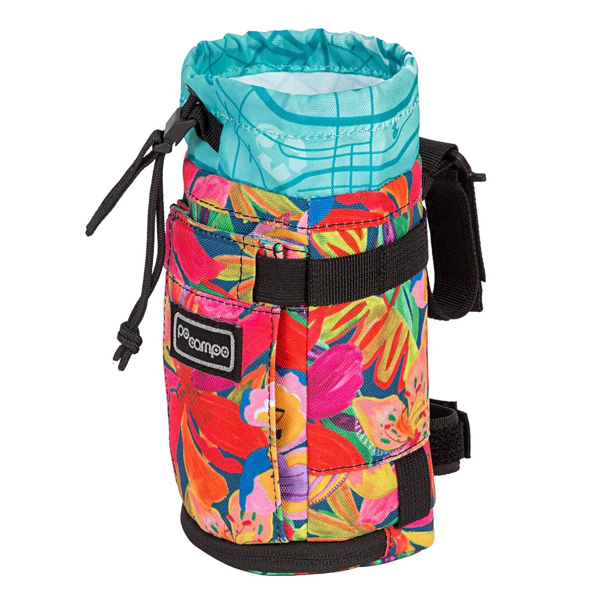 Po Campo Willis Stem Bag