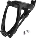 ZONKIE Water Bottle Cage